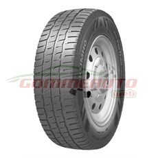 COP. 195/70R15C 104/102R PORTRAN CW51 M+S